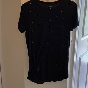 Gap Vintage Wash Tee